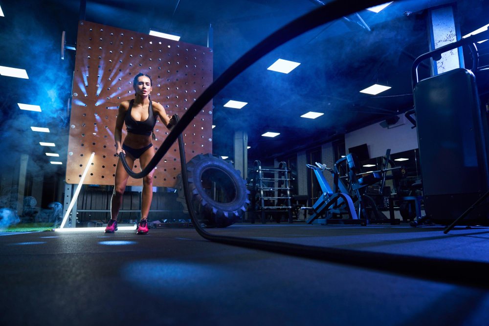 Healthy nutritional supplements and food